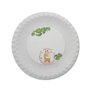 Tanjirići safari II - Slika 7