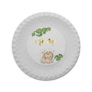 Tanjirići safari II