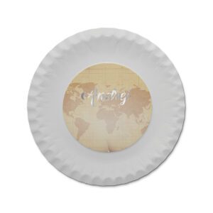 Tanjirići mapa - Slika 3