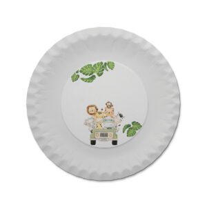 Tanjirići safari družina - Slika 2