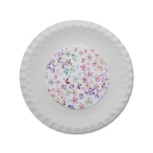 Tanjirići cvetići - Slika 2