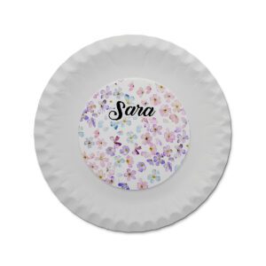 Tanjirići cvetići - Slika 4