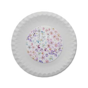 Tanjirići cvetići - Slika 3