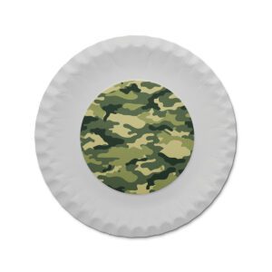 Tanjirići maskirni - Slika 2