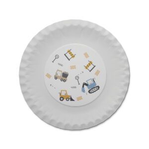 Tanjirići radne mašine - Slika 2