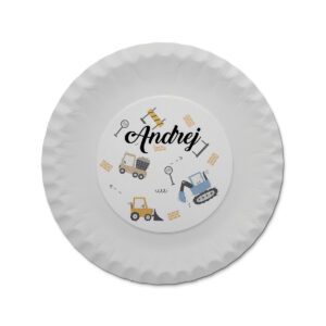 Tanjirići radne mašine - Slika 4