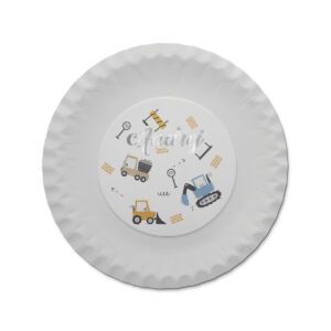 Tanjirići radne mašine - Slika 3