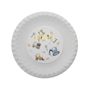 Tanjirići radne mašine