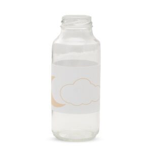 Omot za flašice spavalica