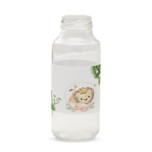 Omot za flašice safari II