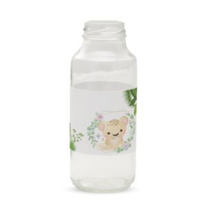 Omot za flašice safari II - Slika 8