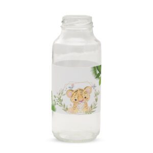 Omot za flašice safari II - Slika 4