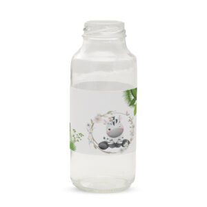 Omot za flašice safari II - Slika 3