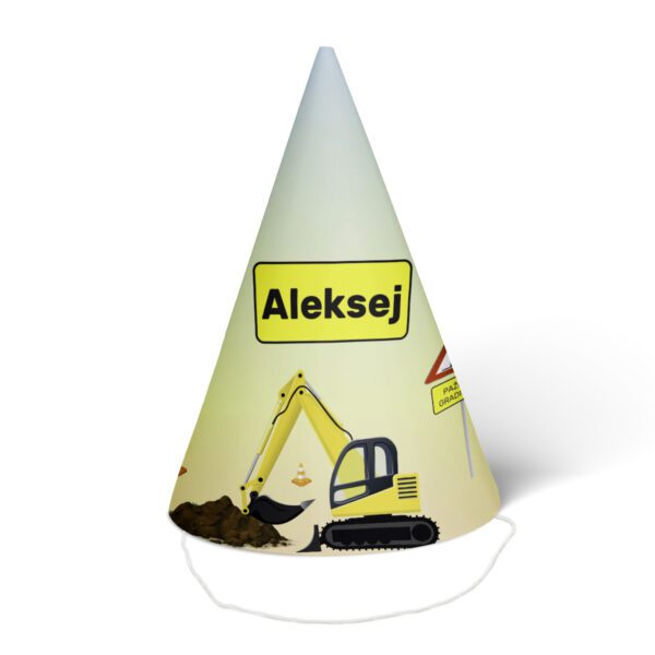 kapice mockup.psd_10010012 boja