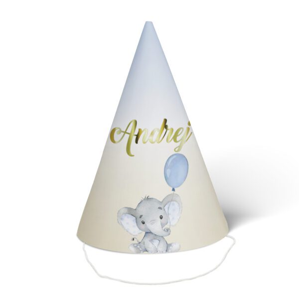 kapice mockup.psd_10010017 zlato