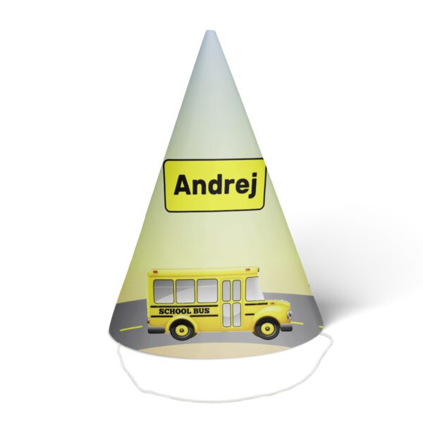 kapice mockup.psd_10010025 boja