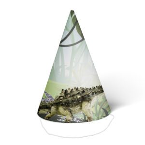 Kapica dino - Slika 5