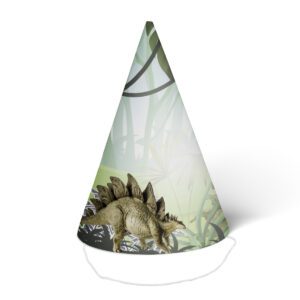 Kapica dino - Slika 2