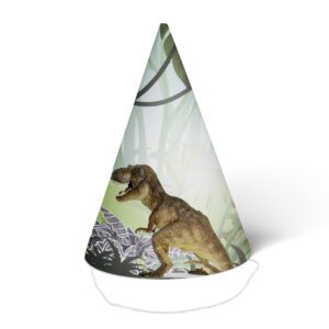 Kapica dino - Slika 4