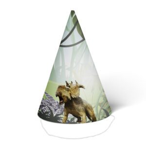 Kapica dino - Slika 3