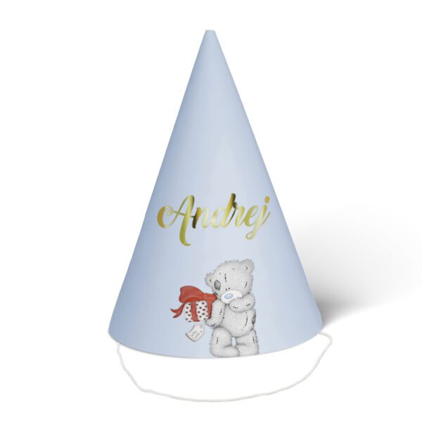 kapice mockup.psd_10010040 zlato