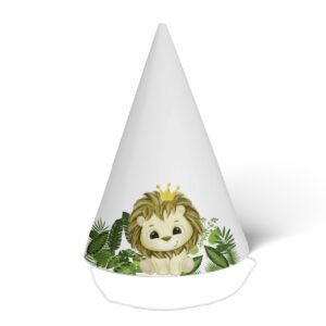 Kapica safari I - Slika 4