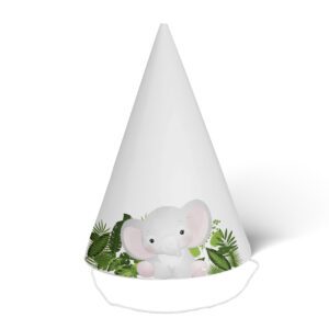 Kapica safari I - Slika 5