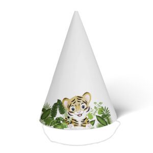 Kapica safari I - Slika 6