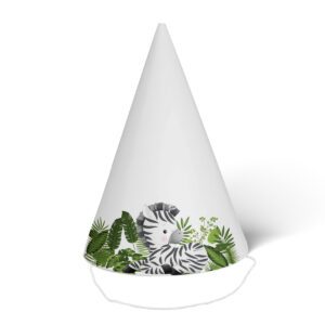 Kapica safari I - Slika 3