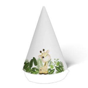 Kapica safari I - Slika 2