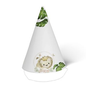 Kapica safari II - Slika 9