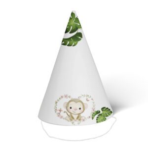 Kapica safari II - Slika 7