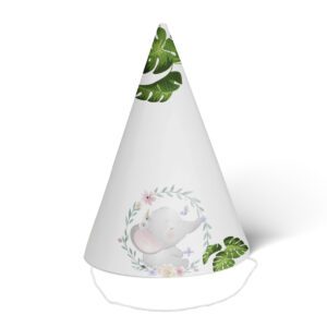 Kapica safari II - Slika 6