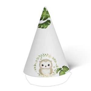 Kapica safari II - Slika 5