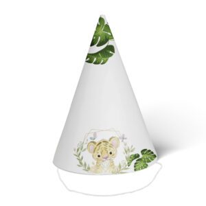 Kapica safari II - Slika 4