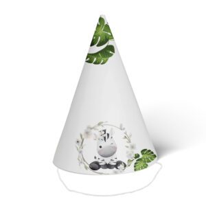 Kapica safari II - Slika 3