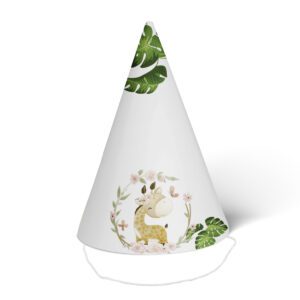 Kapica safari II - Slika 2