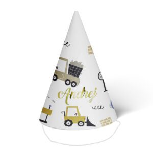 Kapica radne mašine