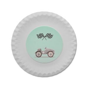 Tanjirići auto - Slika 2