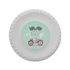 Tanjirići auto - Slika 4