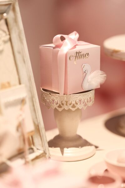 Dekoracije za krštenja i Rođendane