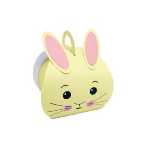 Kutijica za poklončiće zeka