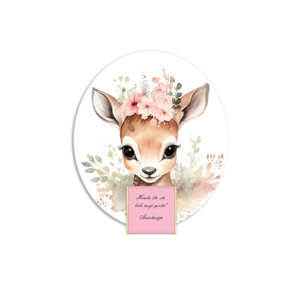 PsToper čoko jelen2