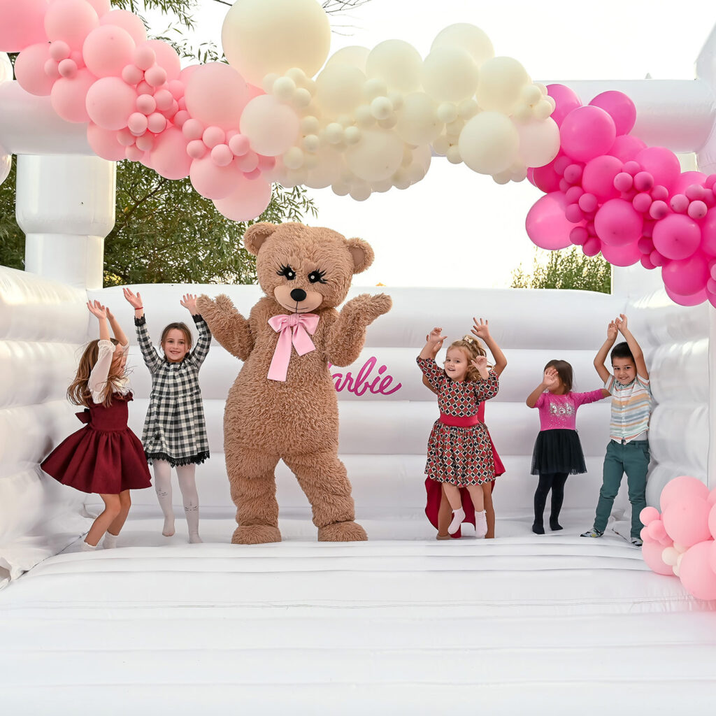 Prostor za proslave Novi Sad