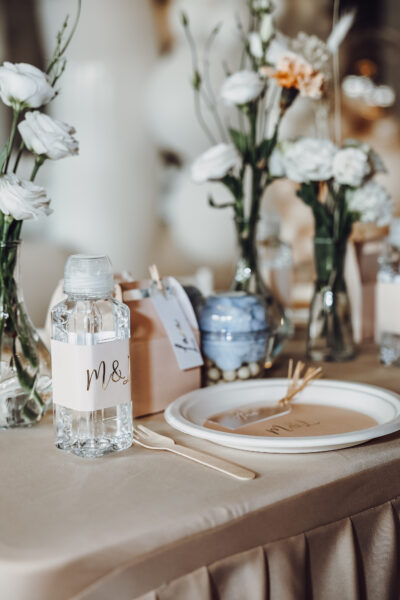 Dekoracije za rođendan