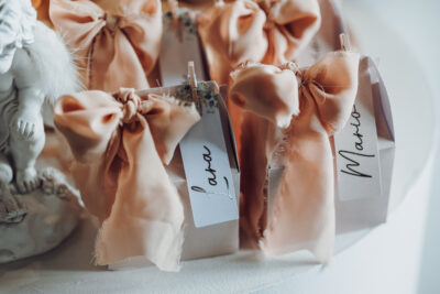 Rođendanske Kutijice za poklone