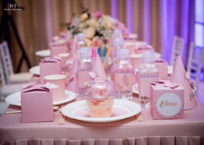 Dekoracije za Rođendan