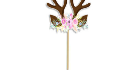 Toperi za Torte i Mafine