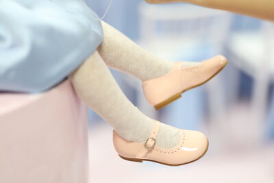 Dekoracija za Prvi Rođendan - Pepeljuga