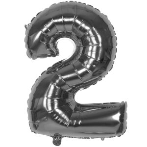 Folija balon broj više vrsta - Slika 8